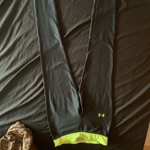 Under Armor Coldgear